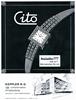 Cito 1969 0.jpg